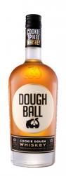 Dough Ball - Cookie Dough Whiskey (750ml) (750ml)