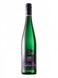 Dr. Loosen - Dr. L Dry Riesling 2023 (750ml) (750ml)