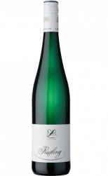 Dr. Loosen - Dr. L Riesling NV (750ml) (750ml)