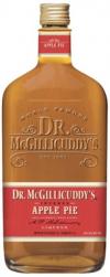 Dr. McGillicuddy's - Apple Pie (750ml) (750ml)