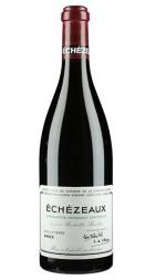 Domaine de la Romanee-Conti - Echezeaux 2020 (750ml) (750ml)