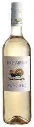 Dreambird - Moscato 2021 (750ml) (750ml)