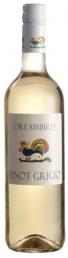 Dreambird - Pinot Grigio 2023 (750ml) (750ml)