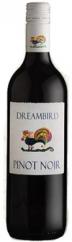 Dreambird - Pinot Noir 2021 (750ml) (750ml)