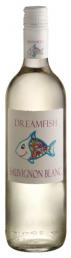 DreamFish - Sauvignon Blanc 2022 (750ml) (750ml)