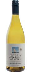 Dry Creek Vineyard - Dry Chenin Blanc 2021 (750ml) (750ml)