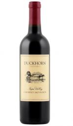 Duckhorn - Napa Valley Cabernet Sauvignon NV (750ml) (750ml)