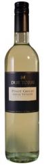 Due Torri - Pinot Grigio 2022 (1.5L) (1.5L)