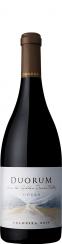 Duorum Douro - Colheita 2020 (750ml) (750ml)