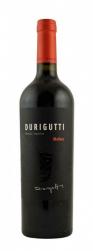 Durigutti - Malbec NV (750ml) (750ml)