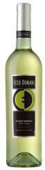 Ecco Domani - Pinot Grigio 2022 (750ml) (750ml)