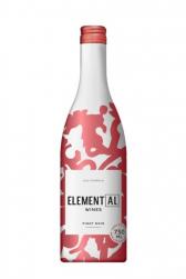 ElementAL - Pinot Noir 2022 (750ml) (750ml)