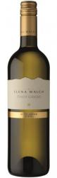 Elena Walch - Pinot Grigio Alto Adige 2023 (750ml) (750ml)