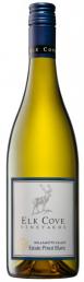 Elk Cove - Pinot Blanc 2022 (750ml) (750ml)