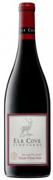 Elk Cove - Pinot Noir Willamette Valley 2022 (750ml) (750ml)