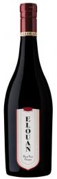 Elouan - Pinot Noir 2021 (750ml) (750ml)