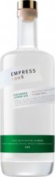 Empress - 1908 Cucumber Lemon Gin (750ml) (750ml)