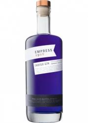 Empress - 1908 Indigo Gin (750ml) (750ml)