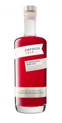 Empress - 1908 Elderflower Rose Gin (750ml) (750ml)