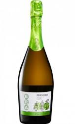 Era - Organic Prosecco NV (750ml) (750ml)