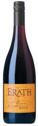 Erath - Pinot Noir 2021 (750ml) (750ml)