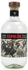 Espolon - Blanco Tequila (750ml) (750ml)