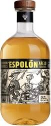 Espolon - Tequila Anejo (750ml) (750ml)