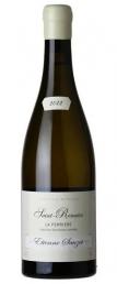 Etienne Sauzet - Saint Romain La Perriere 2022 (750ml) (750ml)