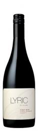 Etude - Lyric Pinot Noir 2022 (750ml) (750ml)