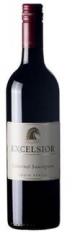 Excelsior - Cabernet Sauvignon 2021 (750ml) (750ml)