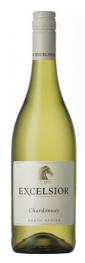 Excelsior - Chardonnay 2023 (750ml) (750ml)