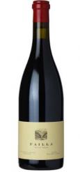 Failla - Pinot Noir Occidental Ridge 2021 (750ml) (750ml)