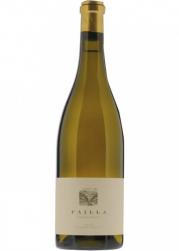 Failla - Sonoma Coast Chardonnay NV (750ml) (750ml)