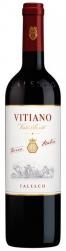 Falesco - Vitiano Rosso 2020 (750ml) (750ml)