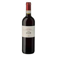 Fattoria del Cerro - Chianti Colli Senesi 2022 (750ml) (750ml)