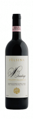 Fattoria di Felsina - Chianti Classico NV (750ml) (750ml)