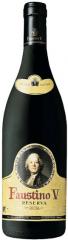 Faustino - V Reserva 2017 (750ml) (750ml)