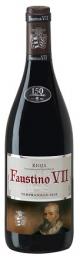 Faustino - VII Rioja NV (750ml) (750ml)