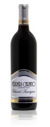 Ferrari-Carano - Cabernet Sauvignon NV (750ml) (750ml)