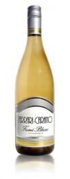 Ferrari-Carano - Fum Blanc 2023 (750ml) (750ml)