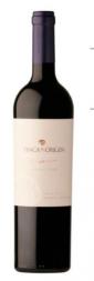 Finca El Origen - Reserva Malbec NV (750ml) (750ml)