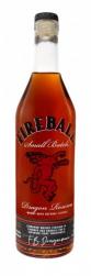 Fireball - Dragon Reserve (750ml) (750ml)