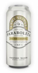 Firestone Walker Brewing Co - Parabolita (4 pack 16oz cans) (4 pack 16oz cans)