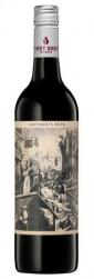 First Drop - Mother's Ruin Cabernet Sauvignon 2020 (750ml) (750ml)