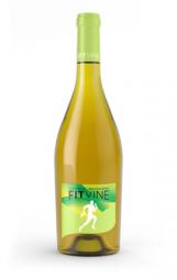 FitVine - Chardonnay 2020 (750ml) (750ml)