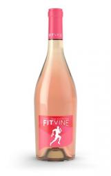 FitVine - Rose 2019 (750ml) (750ml)