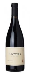 Flowers - Sonoma Coast Pinot Noir 2022 (1.5L) (1.5L)