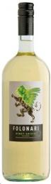 Folonari - Pinot Grigio 2020 (1.5L) (1.5L)