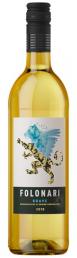 Folonari - Soave 2022 (1.5L) (1.5L)