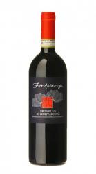 Fonterenza - Brunello di Montalcino 2016 (750ml) (750ml)